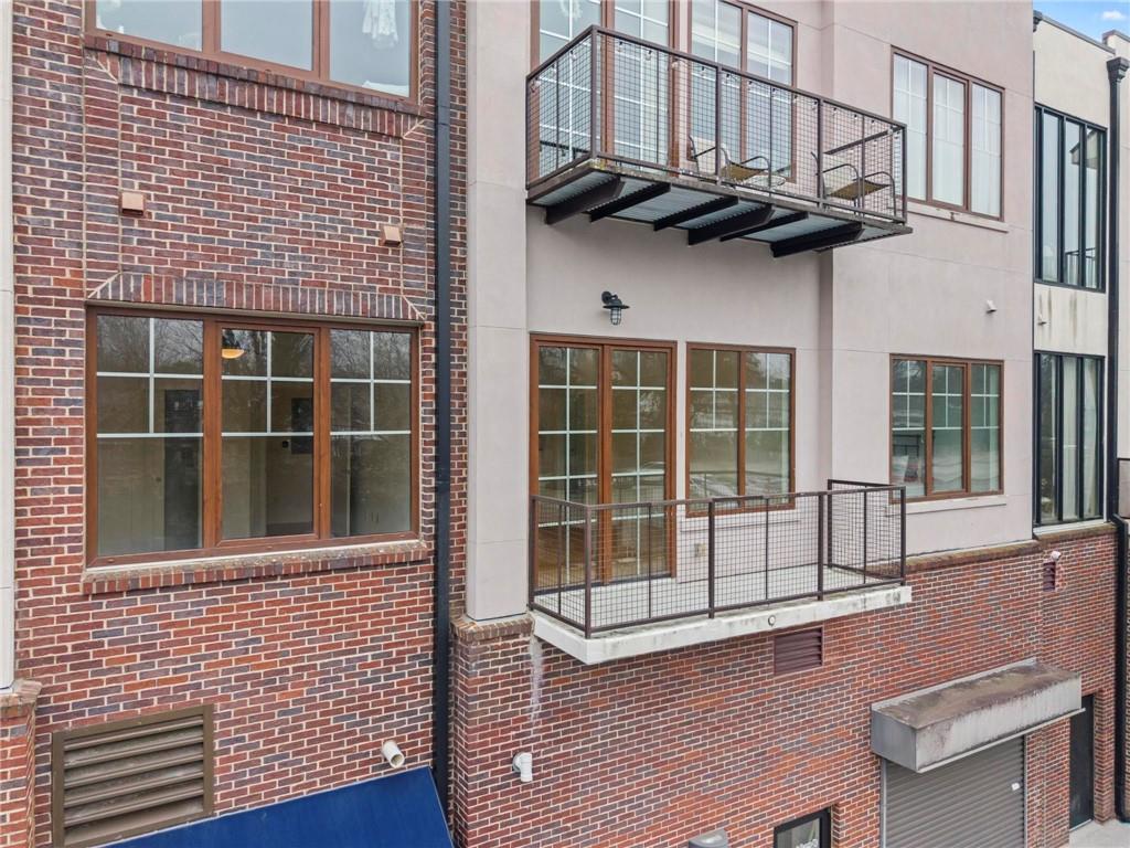 1430 Dresden Drive NE Unit 245