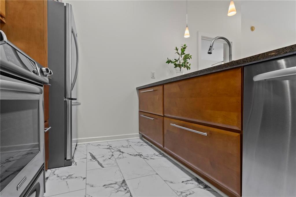 1430 Dresden Drive NE Unit 245