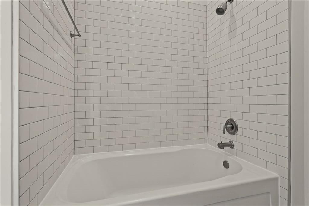 1430 Dresden Drive NE Unit 245