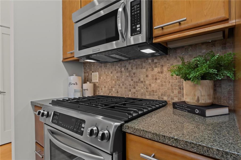 1430 Dresden Drive NE Unit 245