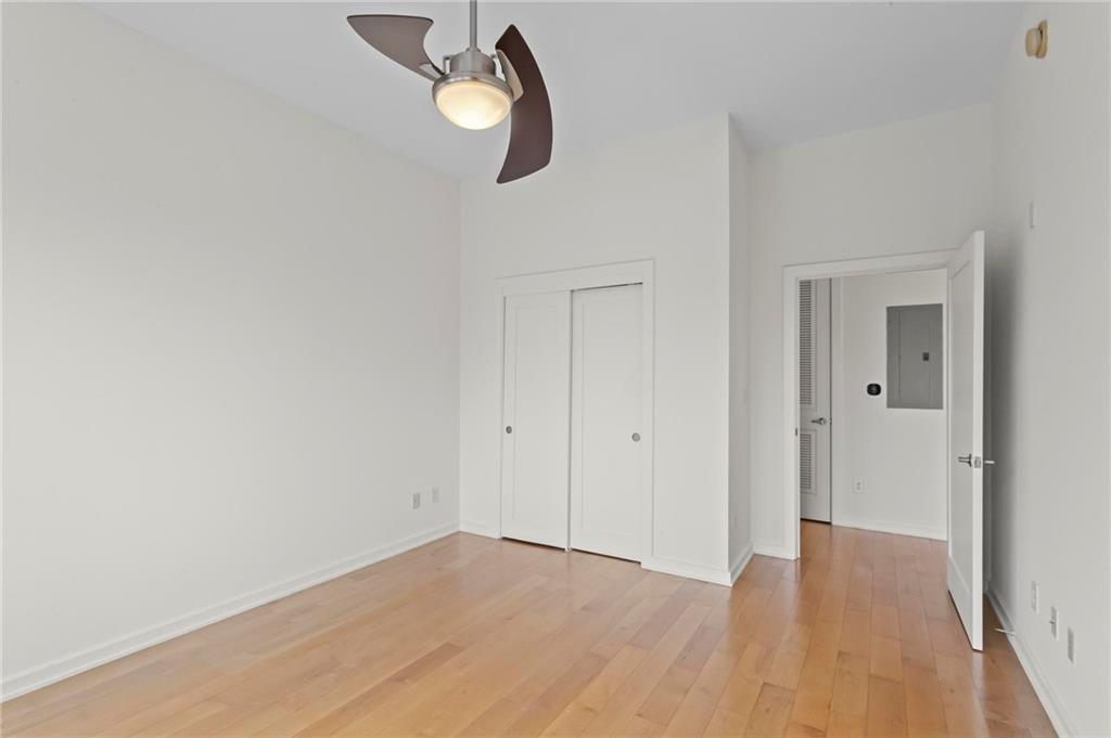 1430 Dresden Drive NE Unit 245