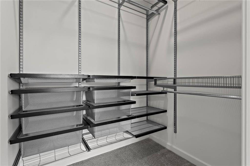 1430 Dresden Drive NE Unit 245