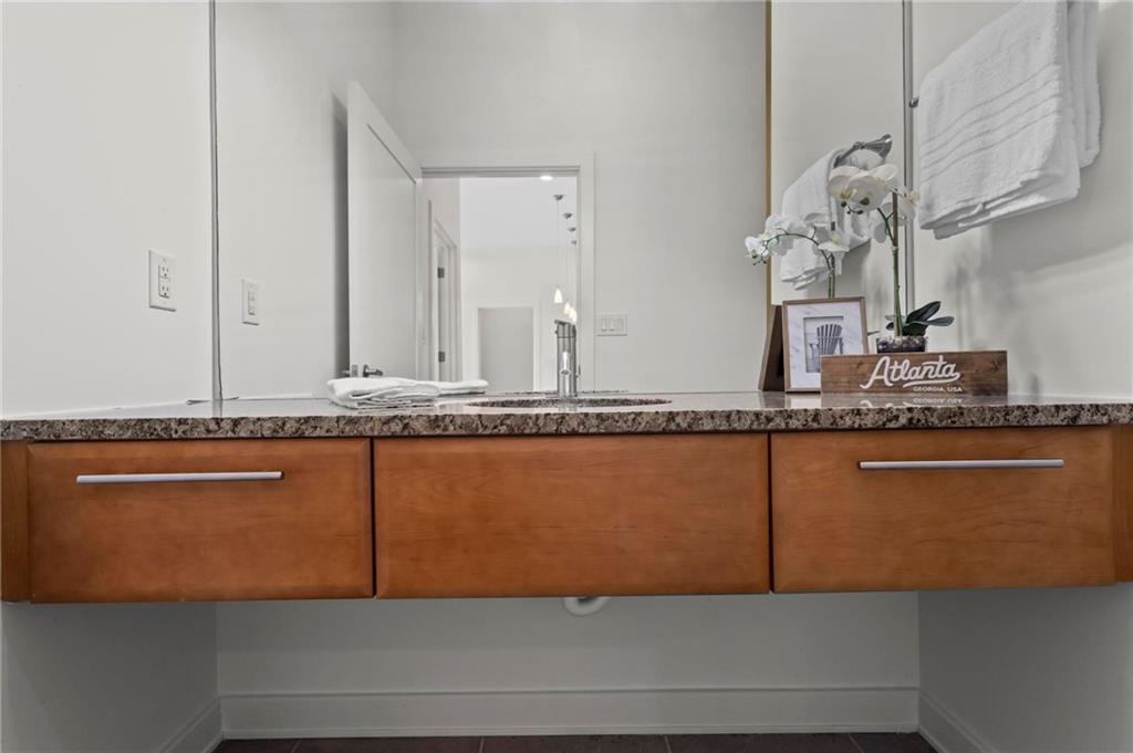 1430 Dresden Drive NE Unit 245