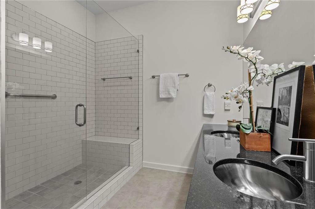 1430 Dresden Drive NE Unit 245