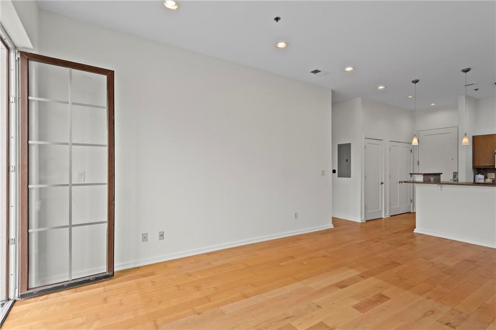 1430 Dresden Drive NE Unit 245