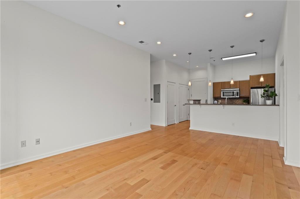 1430 Dresden Drive NE Unit 245