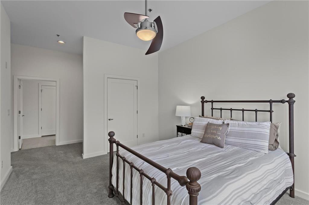 1430 Dresden Drive NE Unit 245