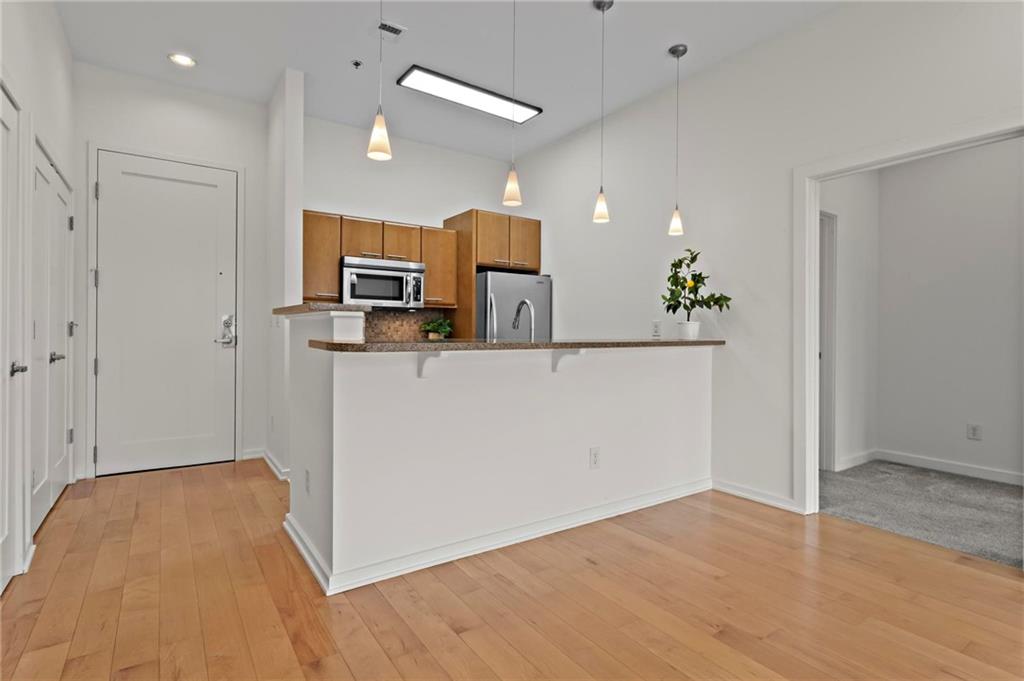 1430 Dresden Drive NE Unit 245