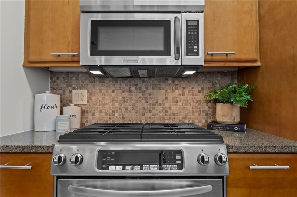 1430 Dresden Drive NE Unit 245