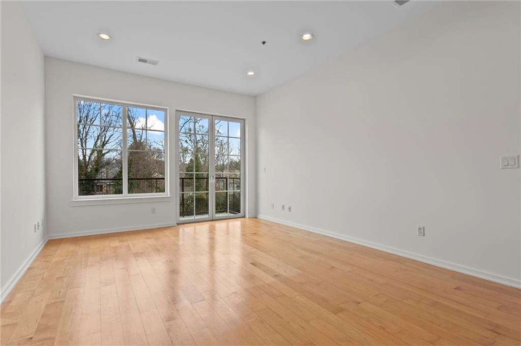 1430 Dresden Drive NE Unit 245