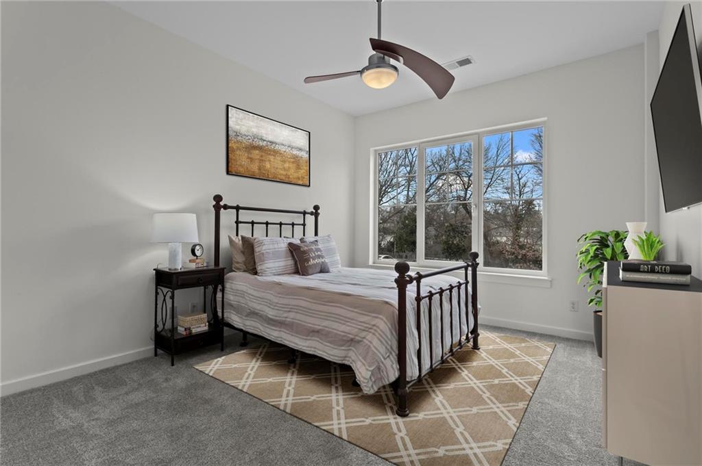 1430 Dresden Drive NE Unit 245