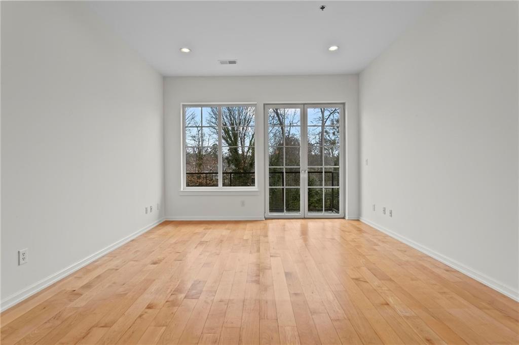 1430 Dresden Drive NE Unit 245