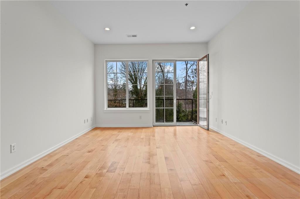 1430 Dresden Drive NE Unit 245