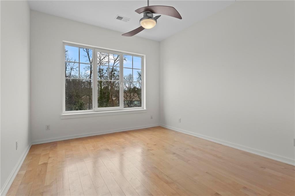 1430 Dresden Drive NE Unit 245