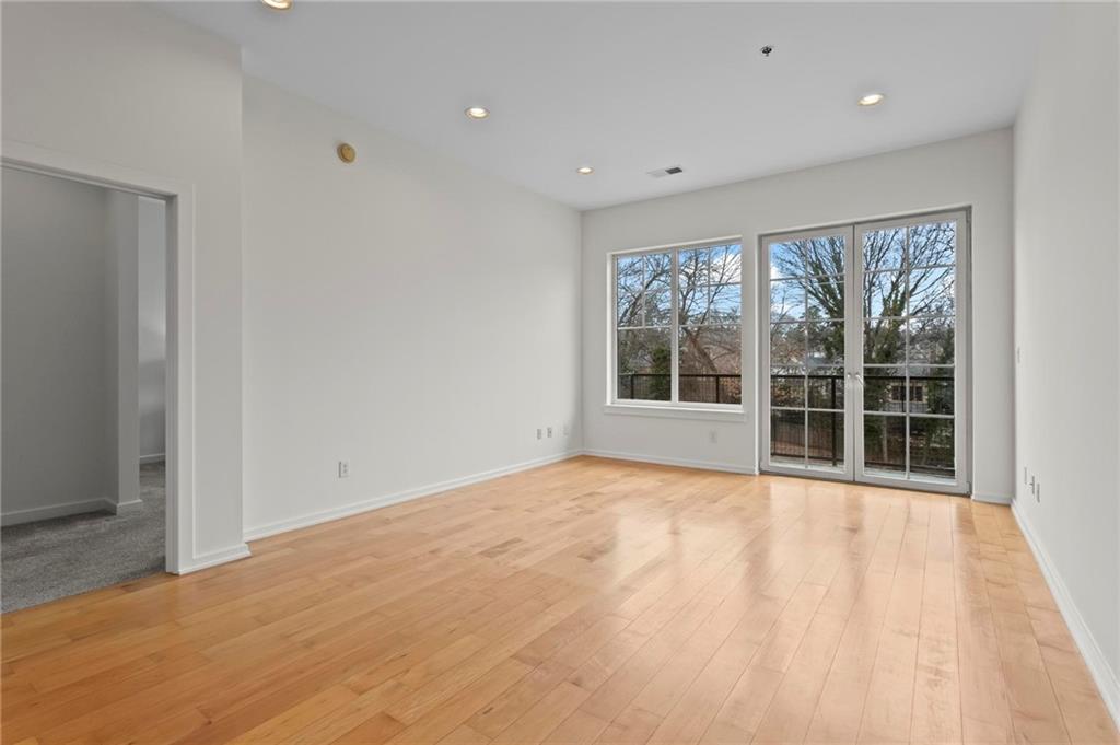 1430 Dresden Drive NE Unit 245