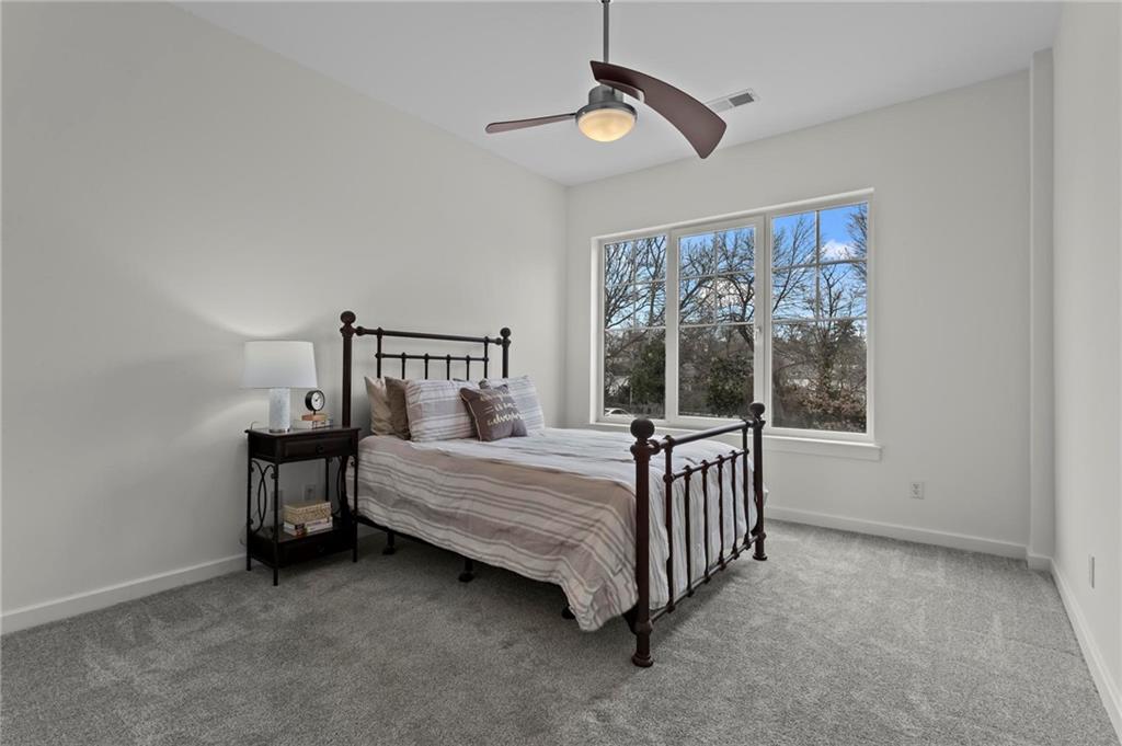 1430 Dresden Drive NE Unit 245