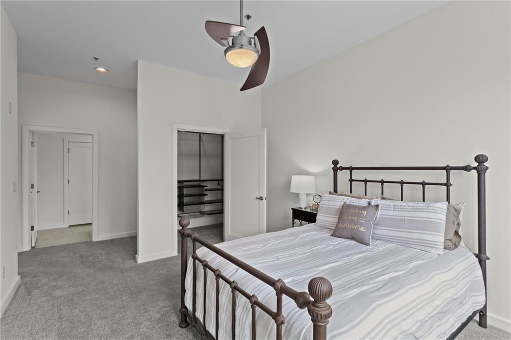 1430 Dresden Drive NE Unit 245