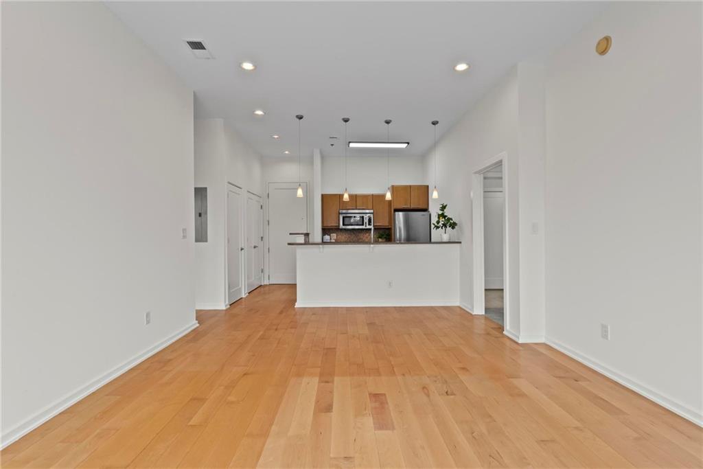 1430 Dresden Drive NE Unit 245