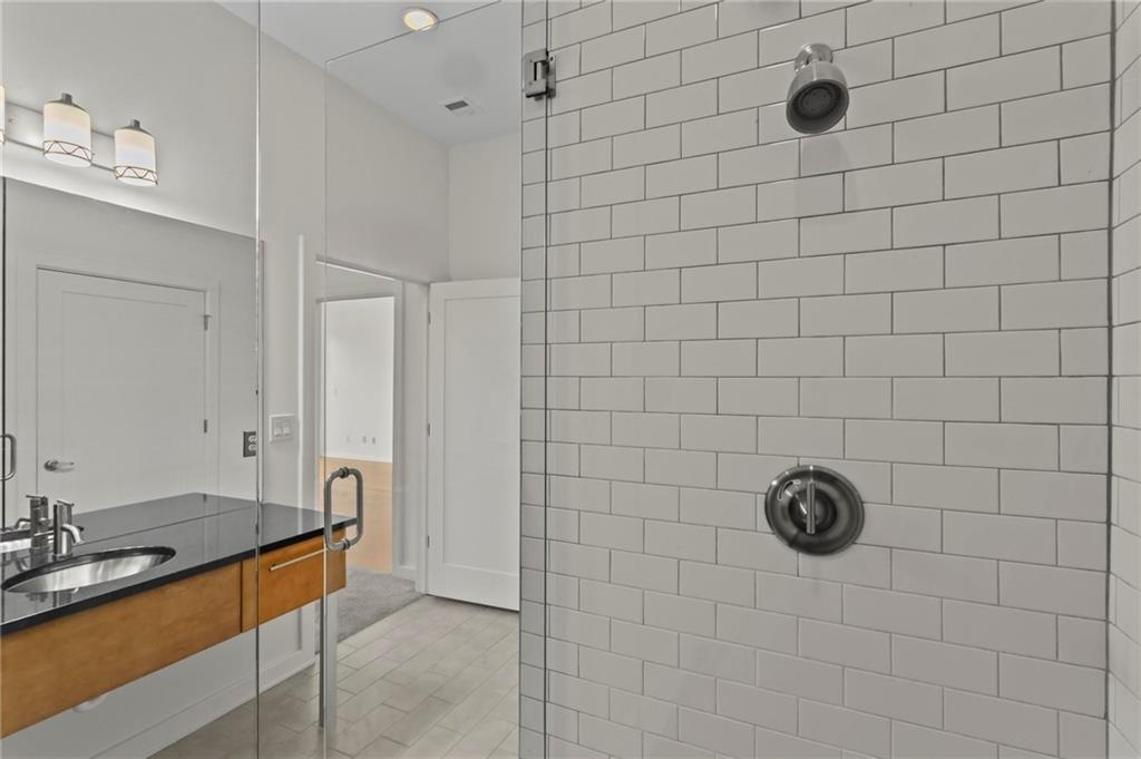 1430 Dresden Drive NE Unit 245