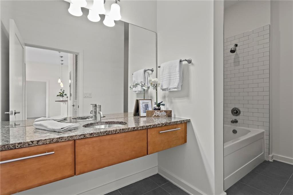 1430 Dresden Drive NE Unit 245