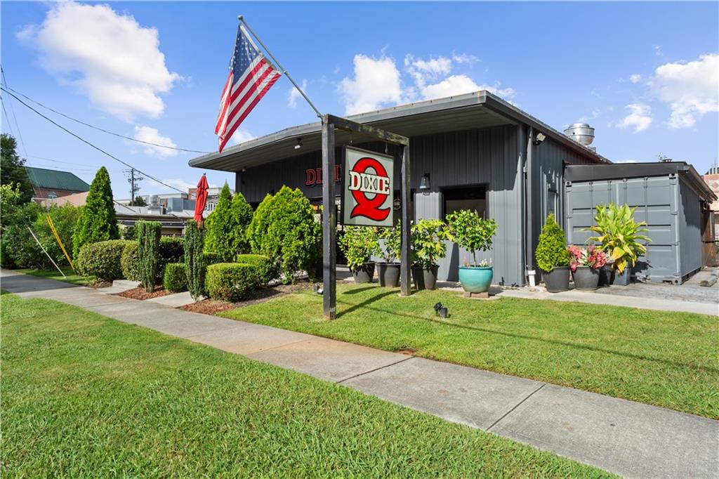 1430 Dresden Drive NE Unit 245