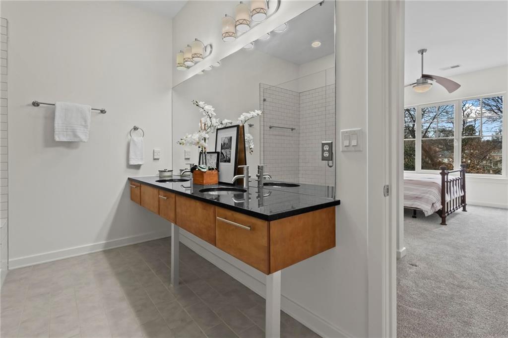 1430 Dresden Drive NE Unit 245