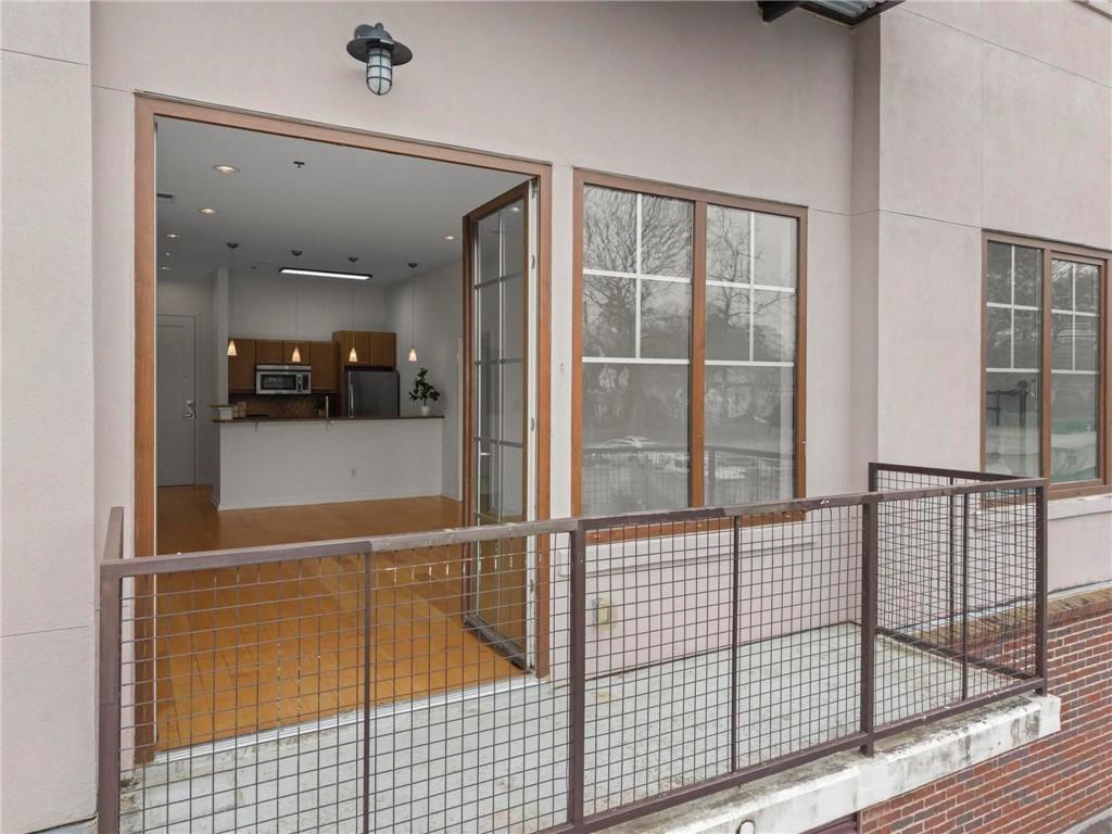 1430 Dresden Drive NE Unit 245