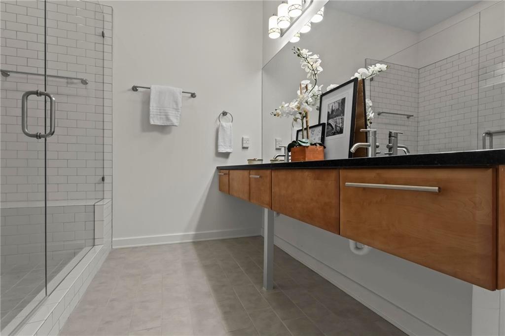 1430 Dresden Drive NE Unit 245