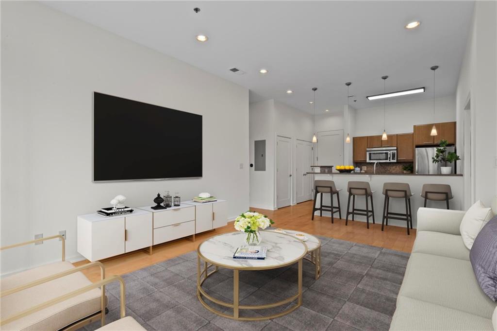 1430 Dresden Drive NE Unit 245