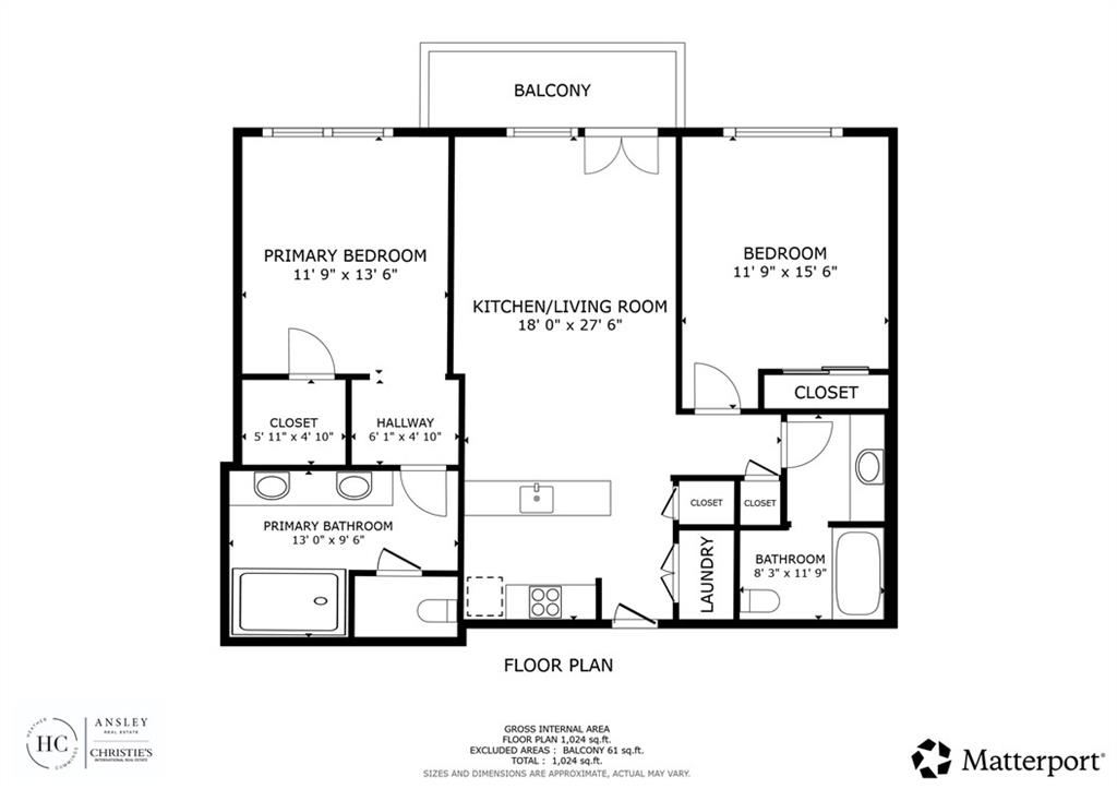 1430 Dresden Drive NE Unit 245