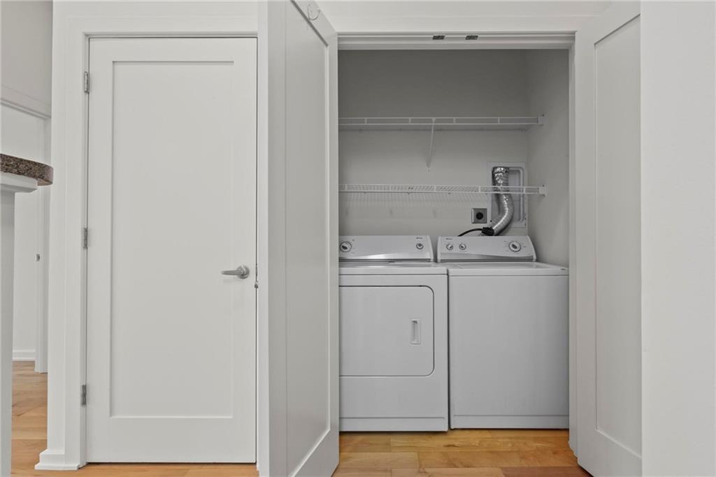 1430 Dresden Drive NE Unit 245