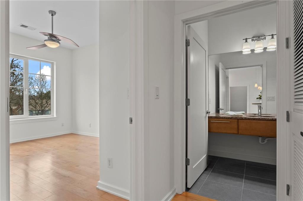 1430 Dresden Drive NE Unit 245