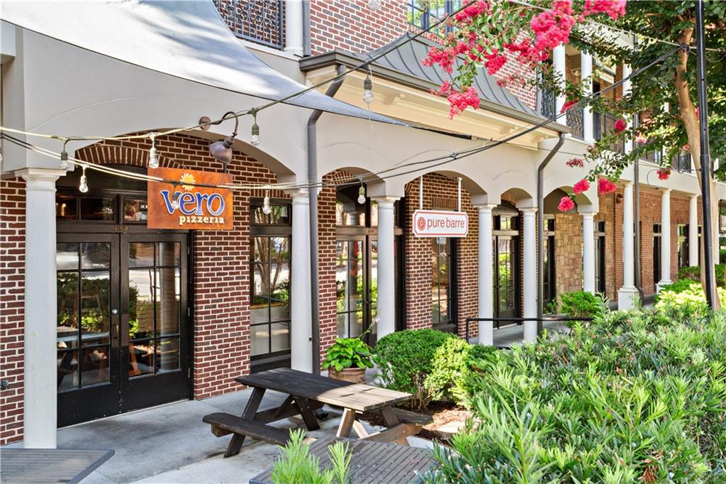 1430 Dresden Drive NE Unit 245