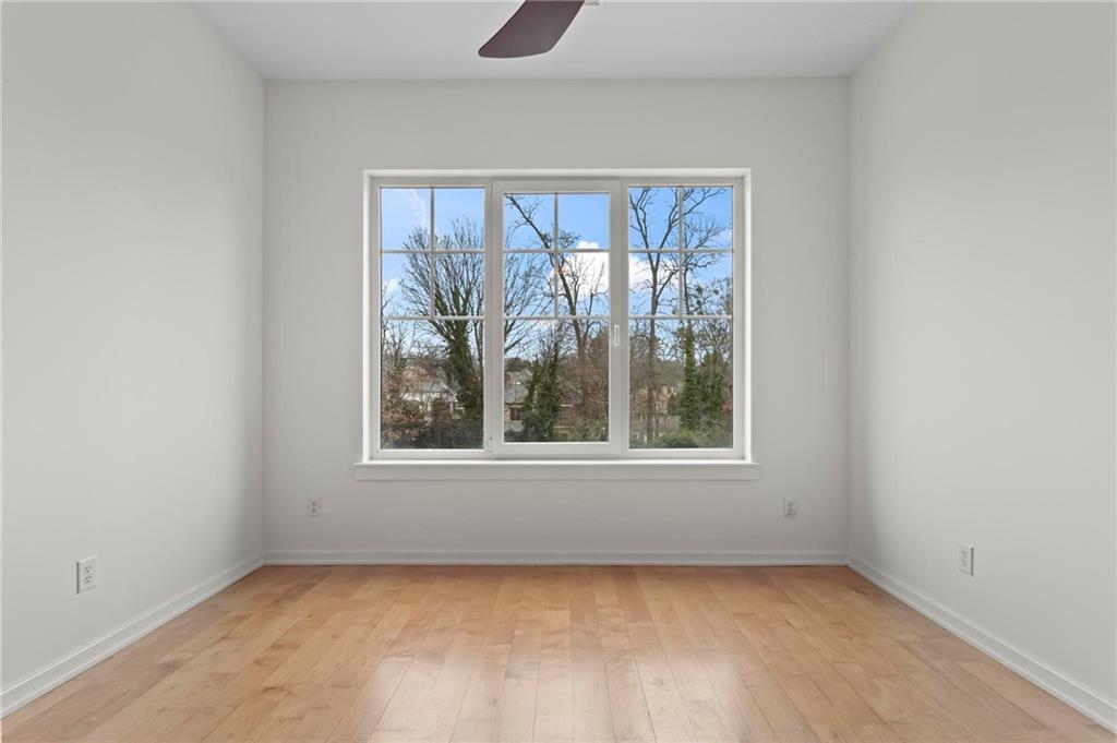 1430 Dresden Drive NE Unit 245