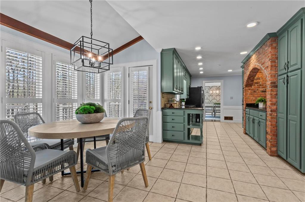 4350 Fallowfield Lane SW