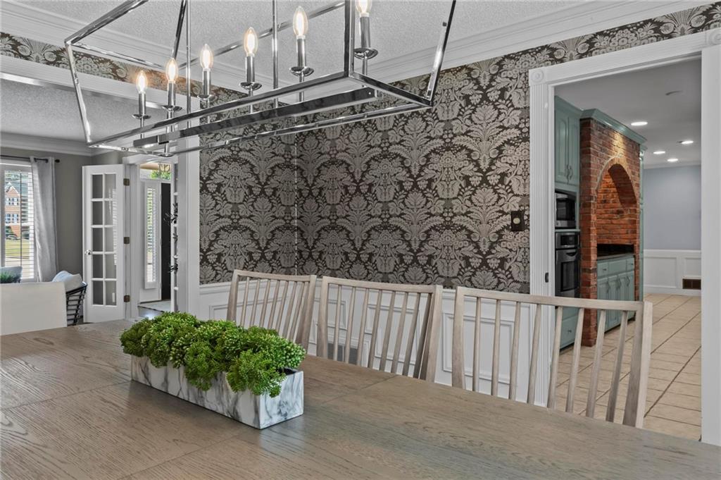 4350 Fallowfield Lane SW