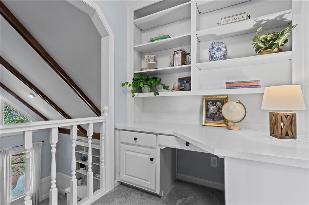 4350 Fallowfield Lane SW