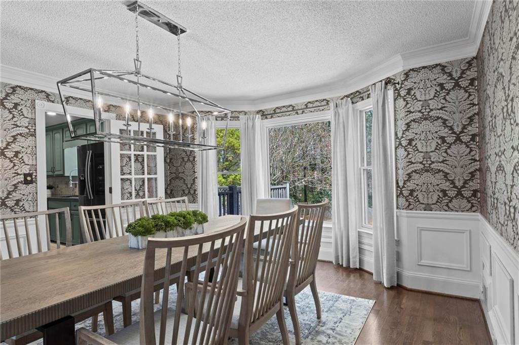 4350 Fallowfield Lane SW