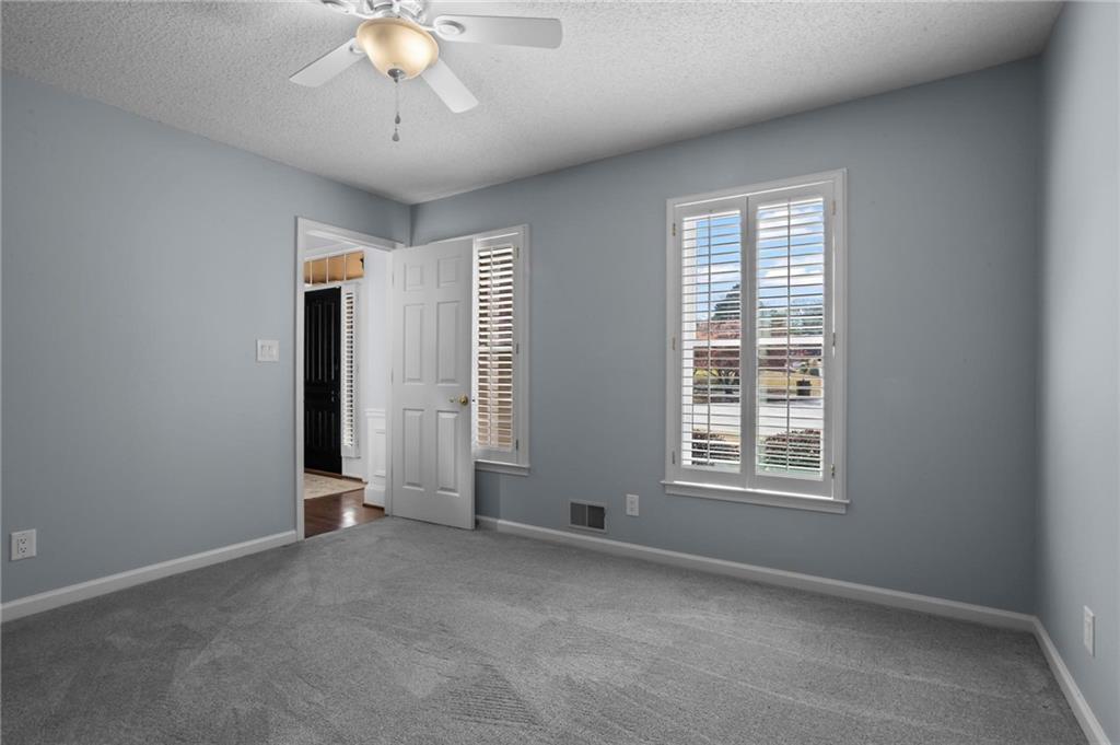 4350 Fallowfield Lane SW