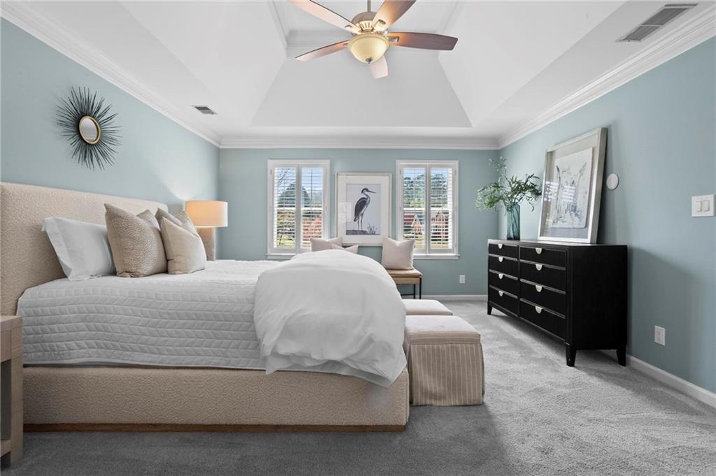 4350 Fallowfield Lane SW