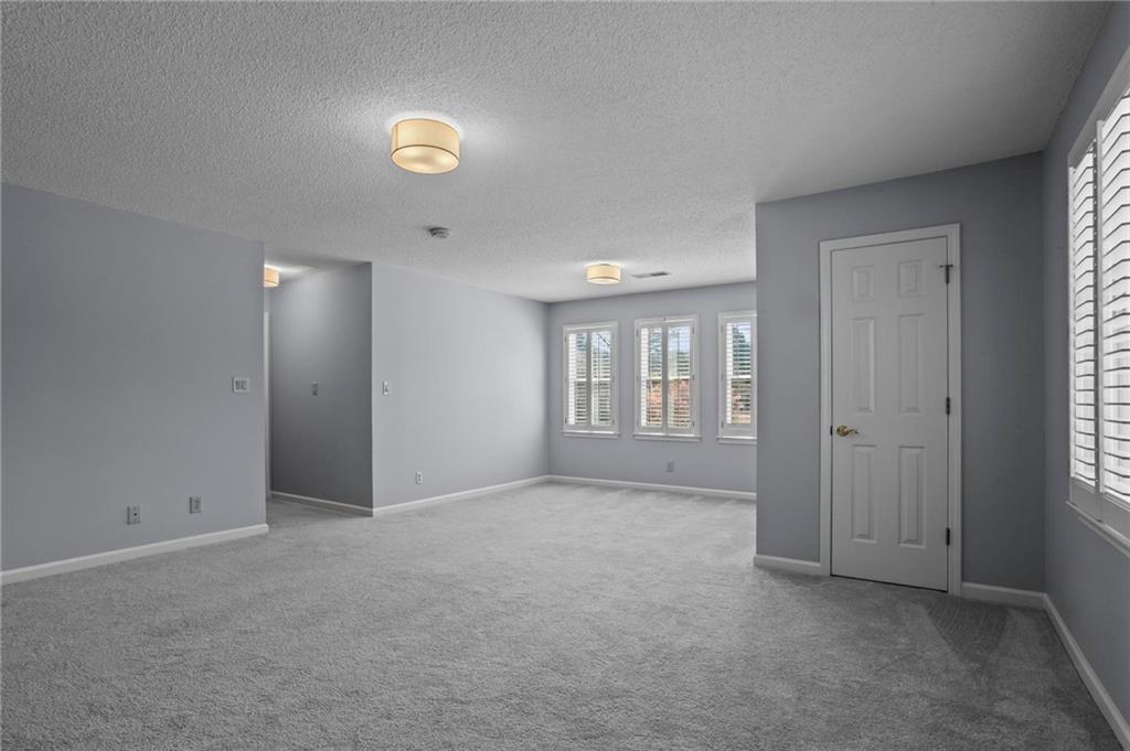 4350 Fallowfield Lane SW