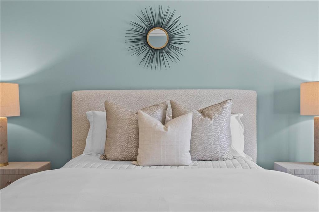 4350 Fallowfield Lane SW