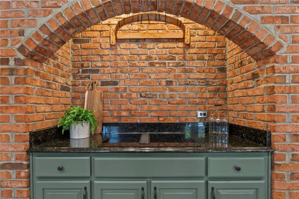 4350 Fallowfield Lane SW