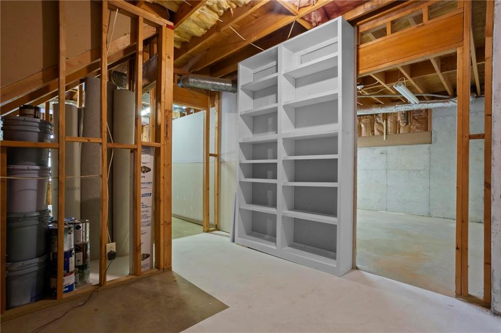 4350 Fallowfield Lane SW