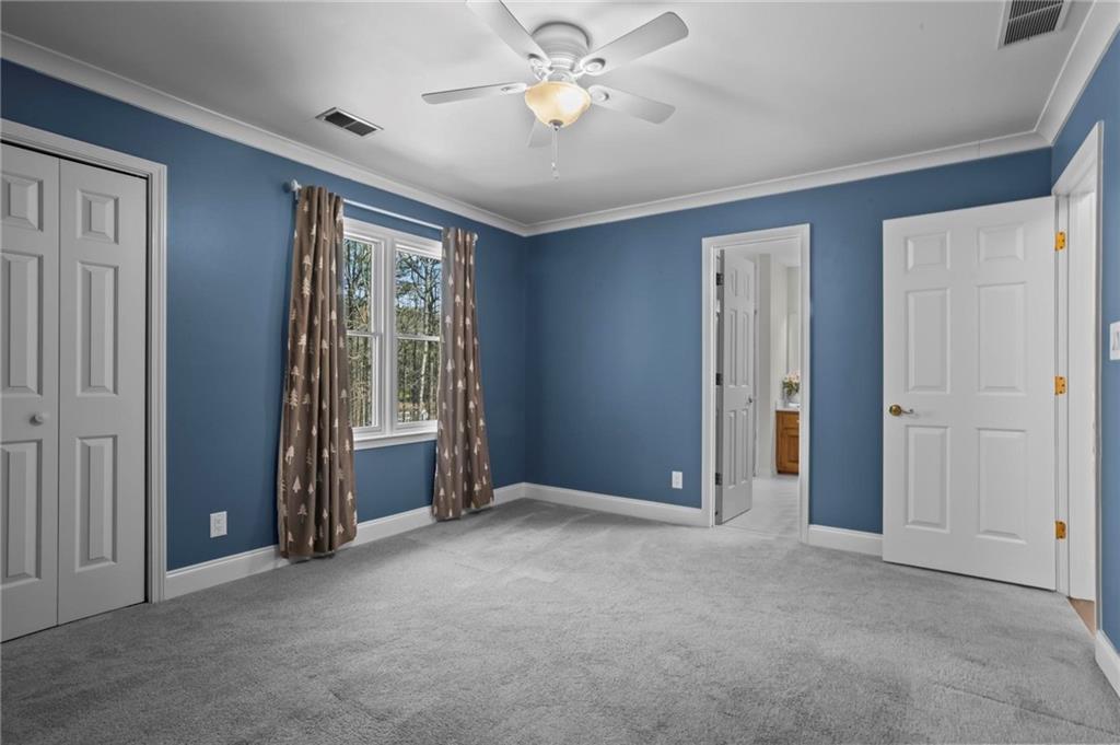 4350 Fallowfield Lane SW