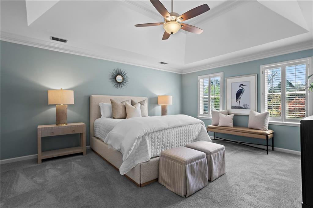 4350 Fallowfield Lane SW