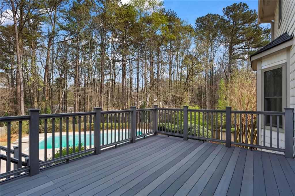 4350 Fallowfield Lane SW