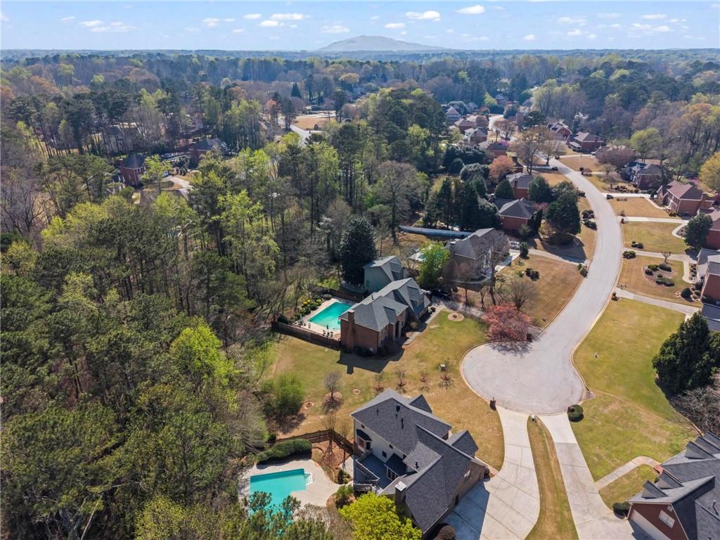 4350 Fallowfield Lane SW