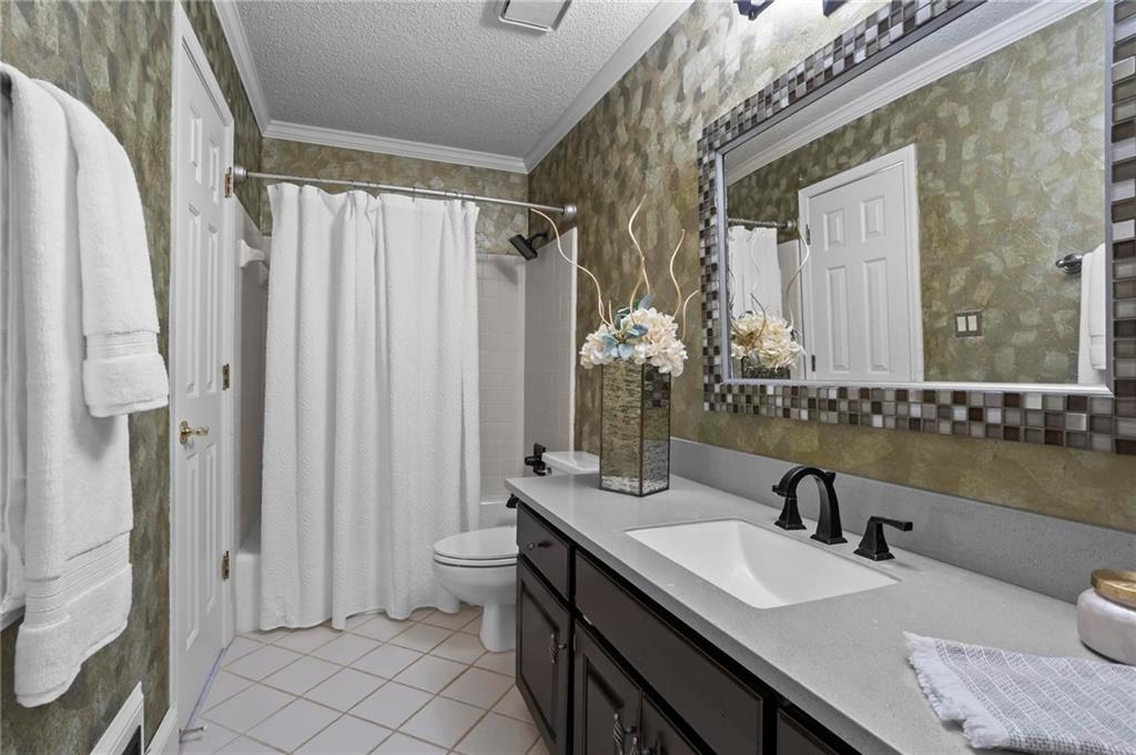 4350 Fallowfield Lane SW