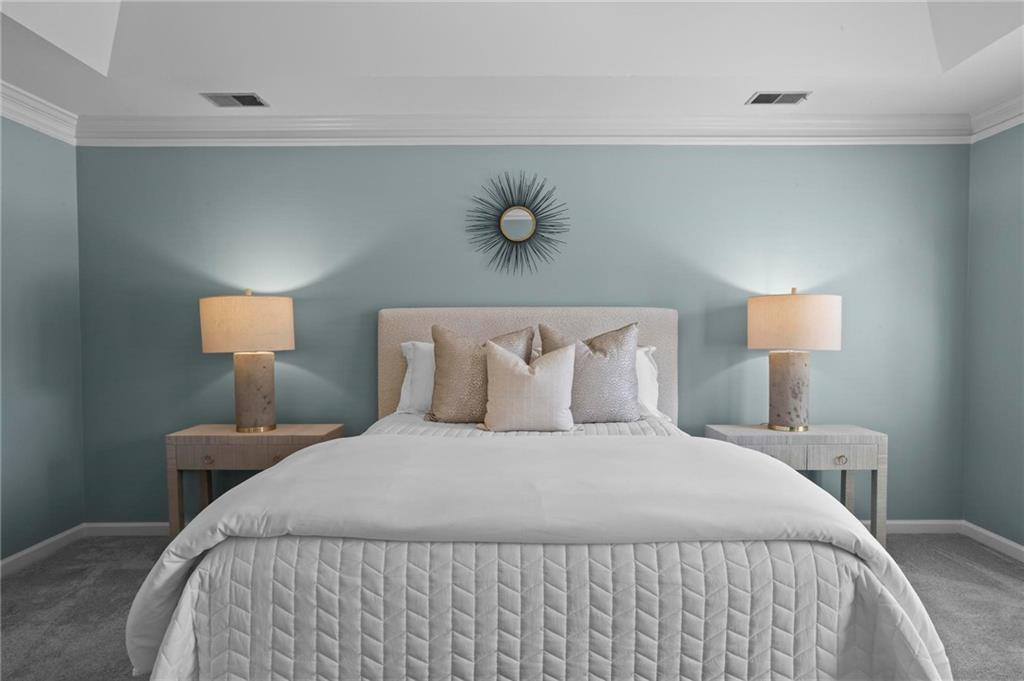 4350 Fallowfield Lane SW